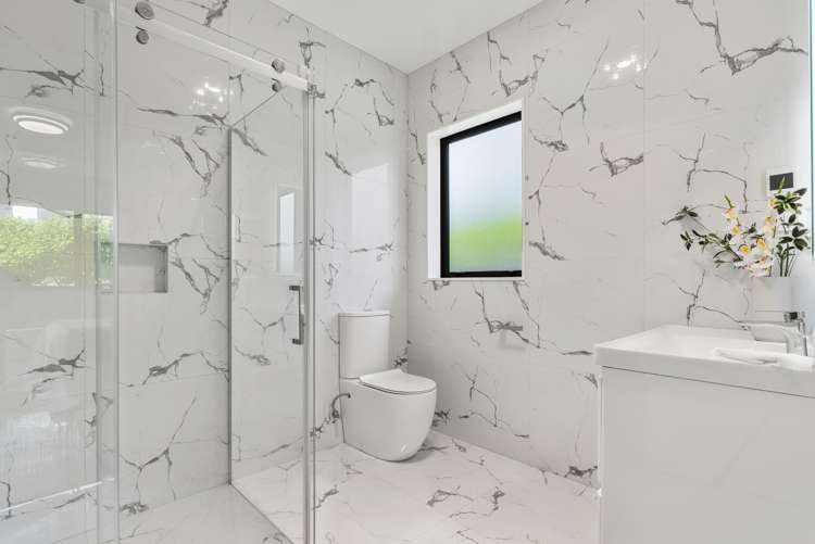 9 Arawai Terrace Papakura_16