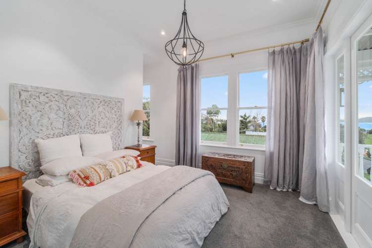24 Kingsley Street Westmere_14