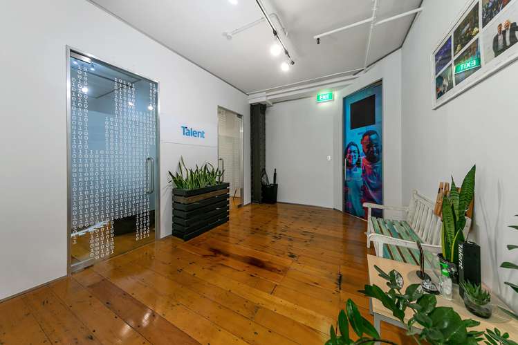 4.03/3-7 High Street Auckland Cbd_6