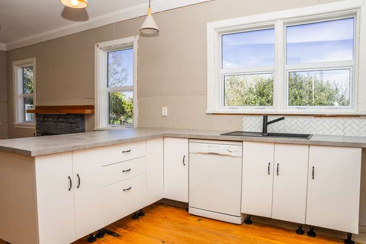 4 Waipaoa Road Waipaoa_11