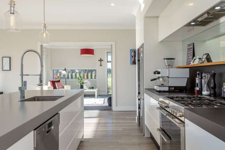 255 West Bush Road Upper Plain_23