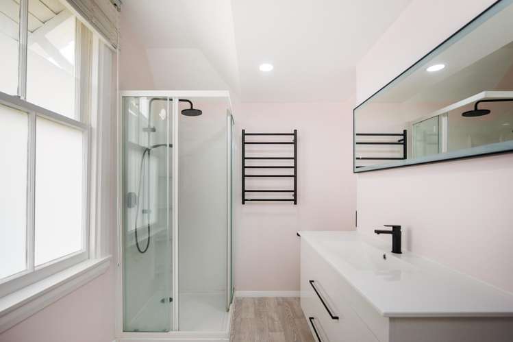 305 Featherston Street Palmerston North Central_7