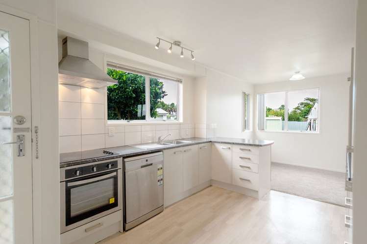 5 Tosca Place Otara_5