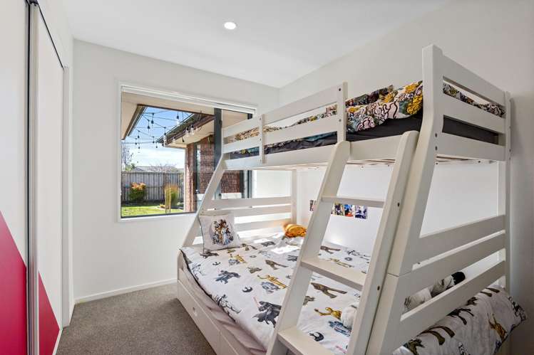 23 Rembrandt Drive Rolleston_17