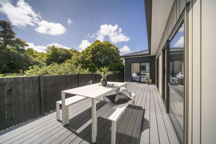 8a Stirling Crescent Hokowhitu_7