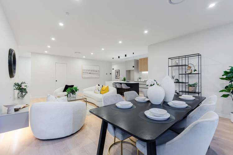 77 Skulander Crescent Millwater_6