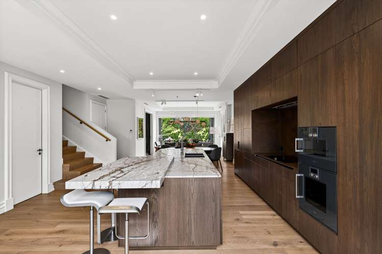 43A Ayr Street Parnell_15