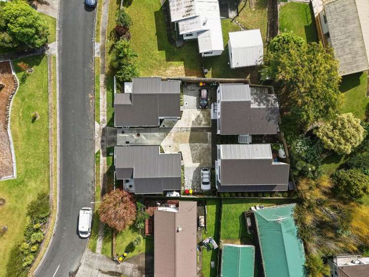 7D Buisson Glade West Harbour_26