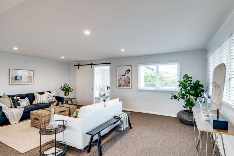 12 Rich Rise Havelock North_11