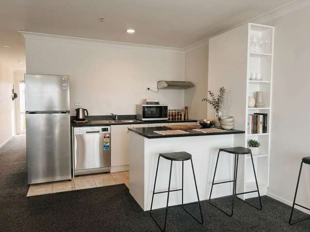 4M/15 Nelson Street City Centre_1