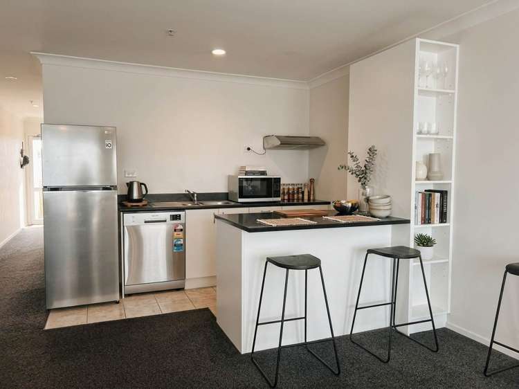 4M/15 Nelson Street City Centre_1