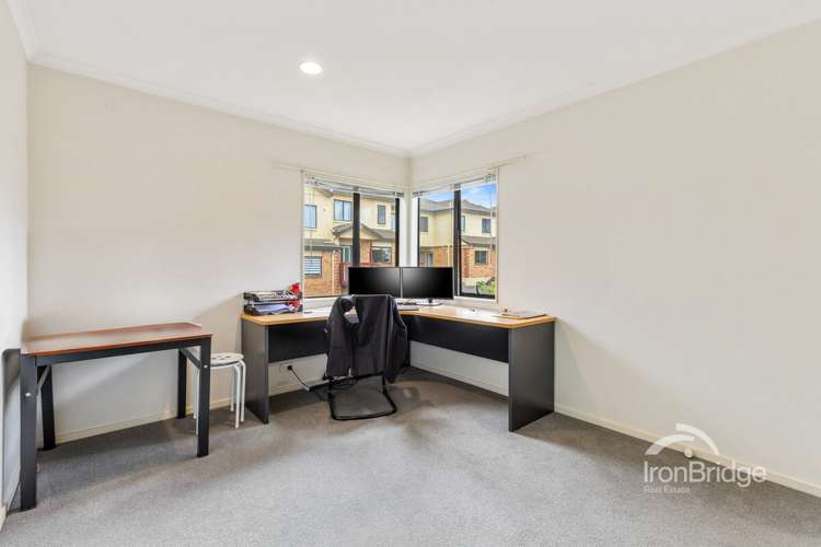 1/6 Sunnydale Place Oteha_6