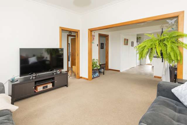 7 Wellington Street Te Hapara_3