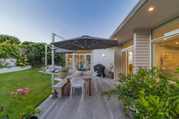 87 Glenstrae Road Redcliffs_24