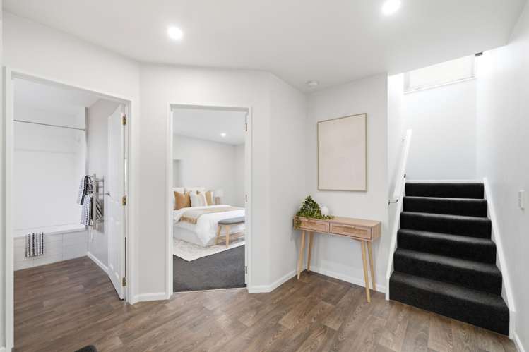 149 Edinburgh Street Spreydon_8