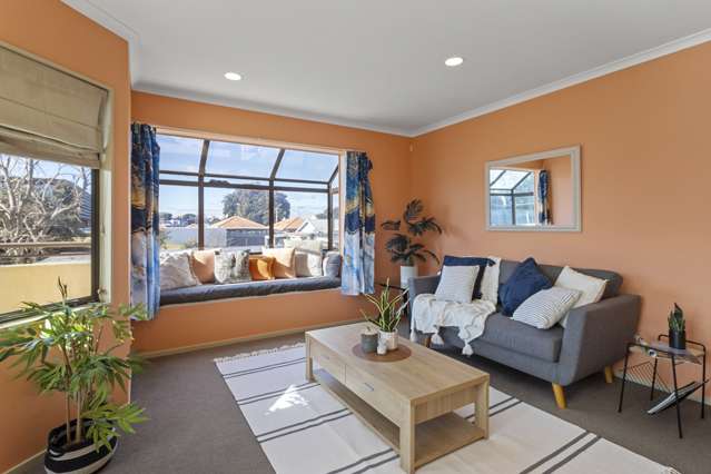 16E Matai Street Mount Maunganui_2