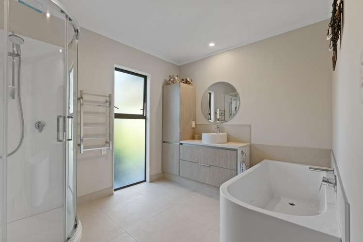 108 Greenwood Boulevard Otaki_17