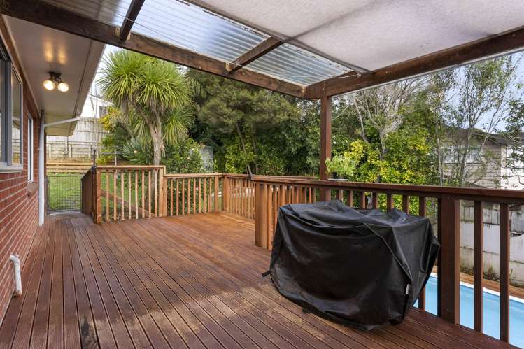 42 Maxwelton Drive Mairangi Bay_8
