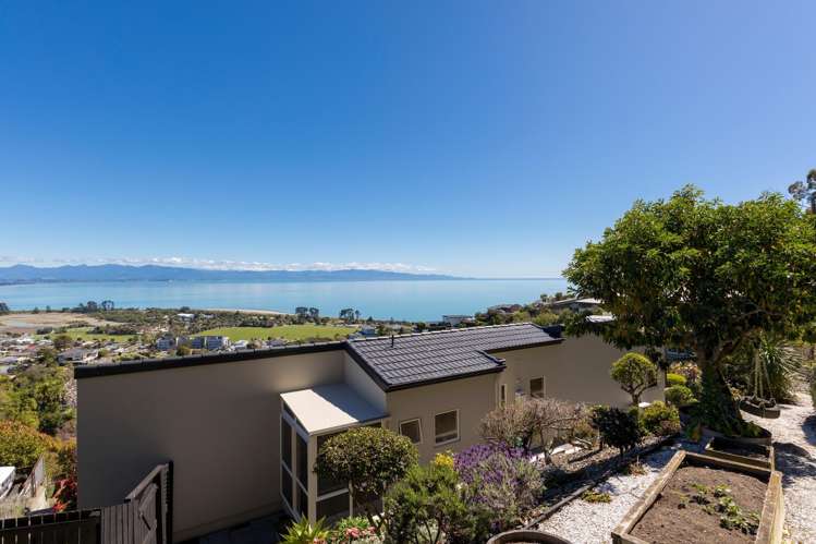 30 Orakei Street Tahunanui_25