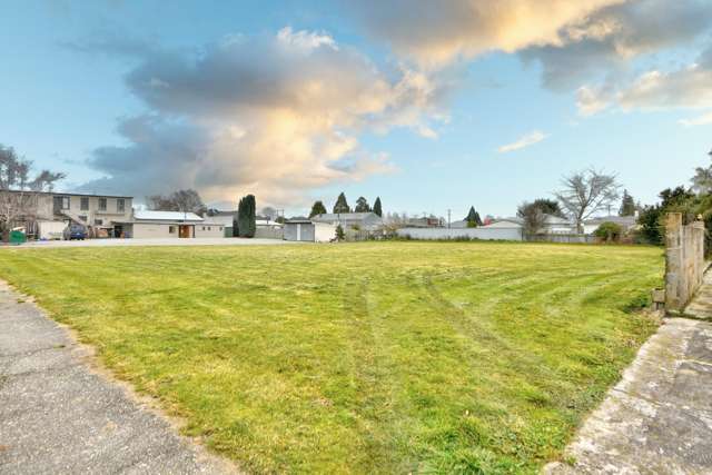 7 Durham Street Riversdale_4