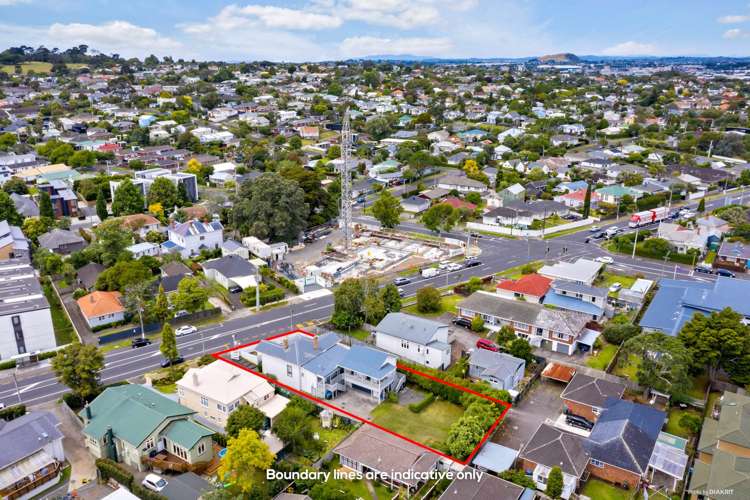 67 Mount Smart Road Onehunga_4