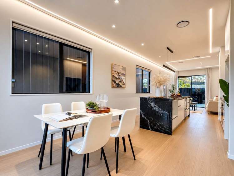 45 Mahinga Kai Road Orewa_12