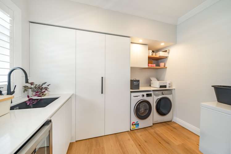 1 Mitchell Street Epuni_10