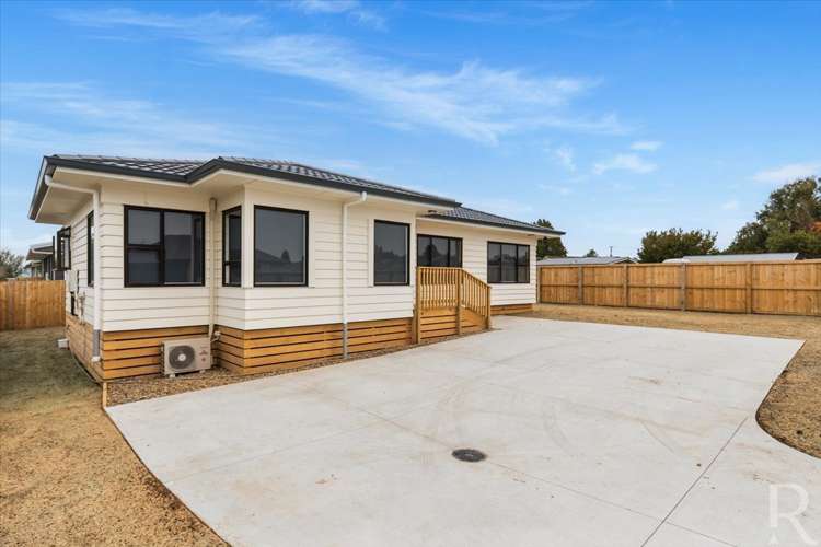 18 Walmsley Street Kihikihi_14