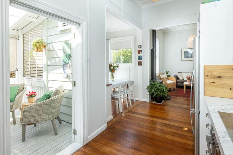 13 Battery Road Ahuriri_3