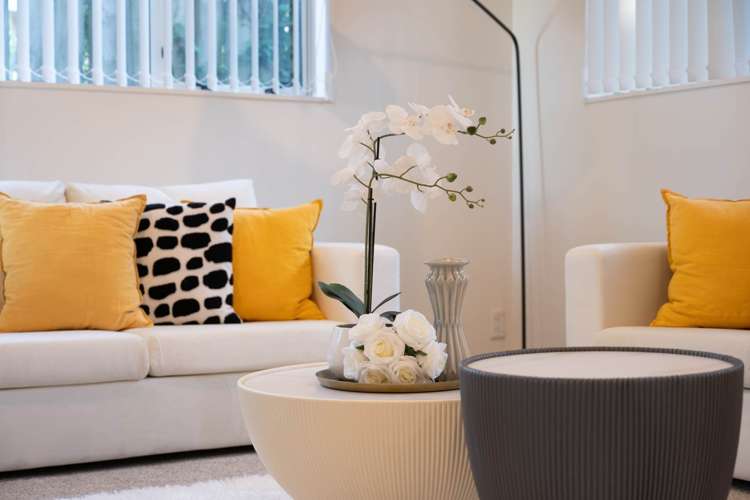 73a Udys Road Pakuranga_29