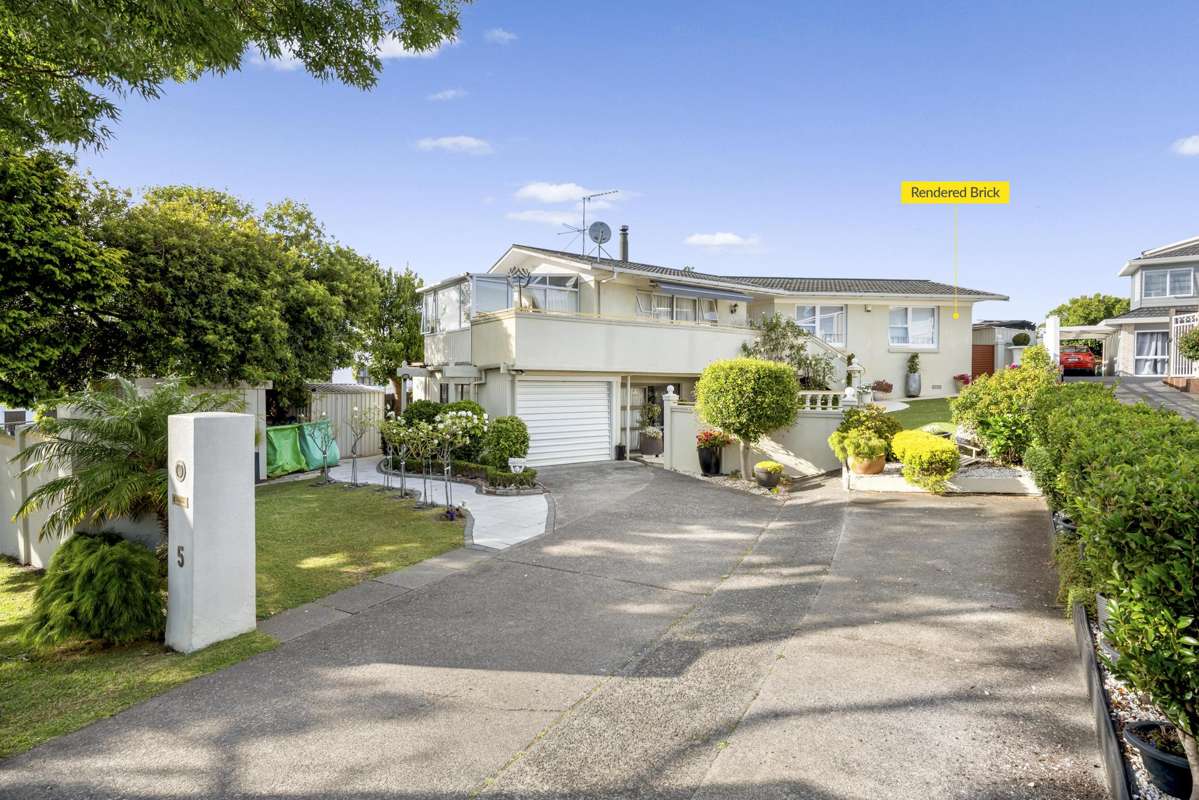 5 Borrowdace Avenue_0