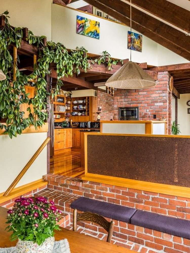 6 Nakora Road Karaka Bays_49