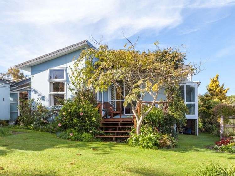 17 Eames Crescent Te Mata_34