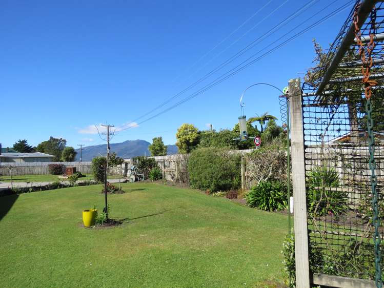 183 Queen Street Westport_16