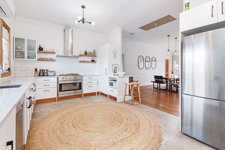 11 Ferry Road Waipu_12