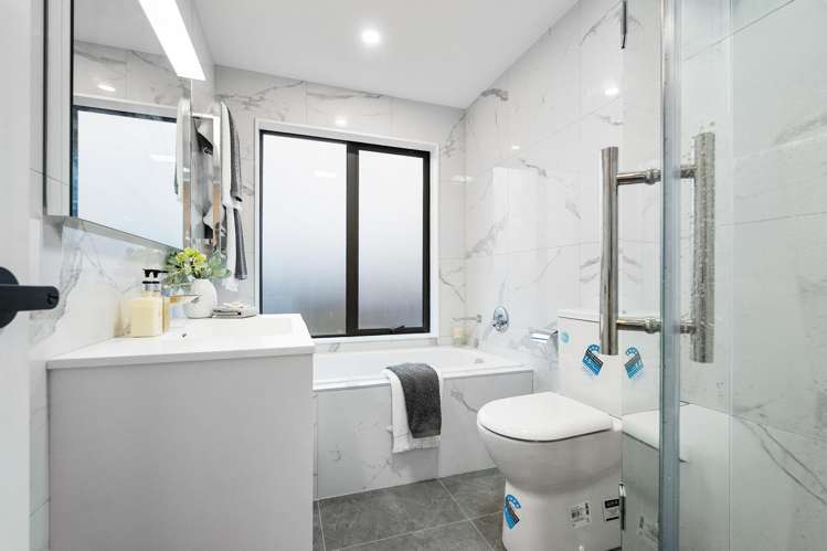 28B Dallinghoe Crescent Milford_18