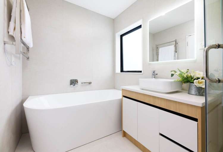 6C Cadman Avenue Greenlane_16