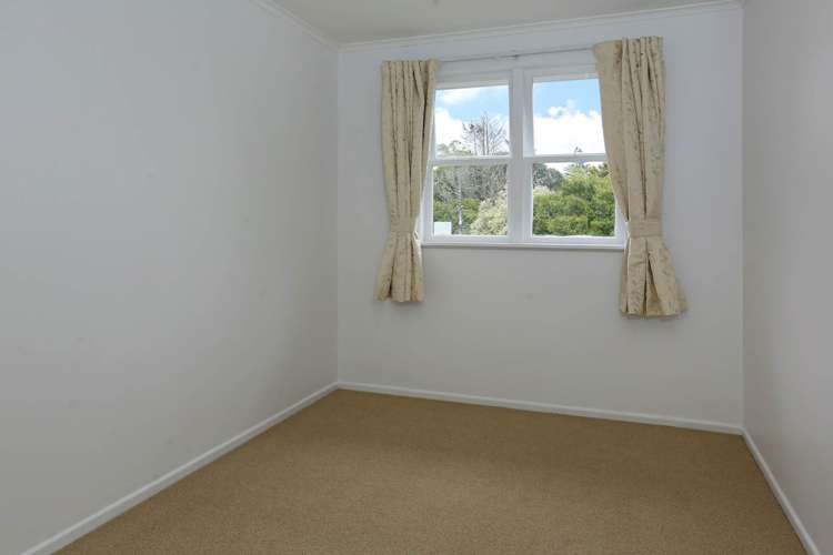 137 Edmonton Road Te Atatu South_18