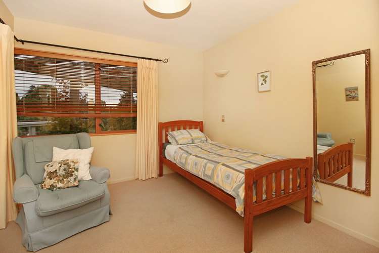 5 Ellerslea Lane Feilding_22