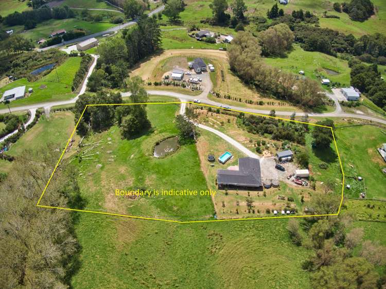 20 Lupis Way Kaiwaka_22