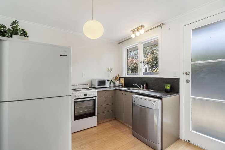 3/4 Leonard Road Mount Wellington_10