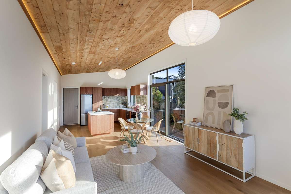 192A Mount Pleasant Road_2