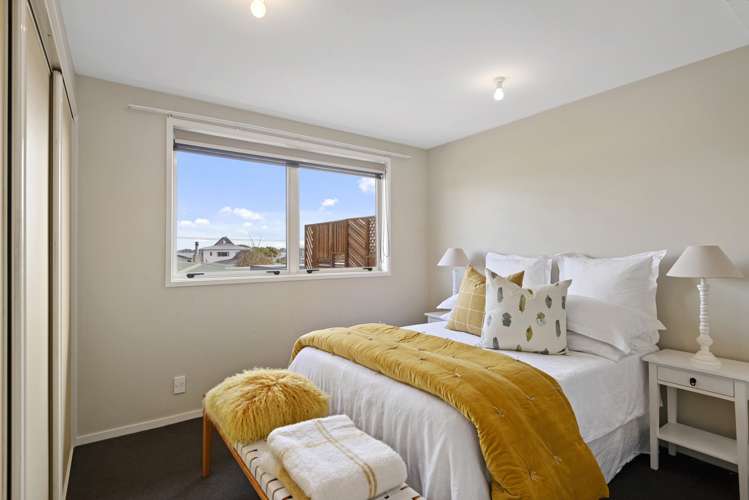 45a Rocking Horse Road Southshore_26