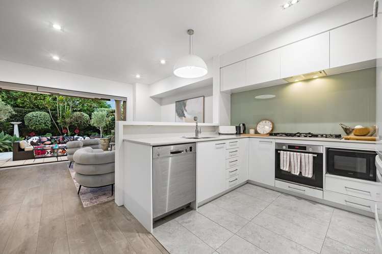 96 Naples Way Albany_5