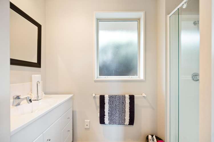 2b Moule Street Addington_9