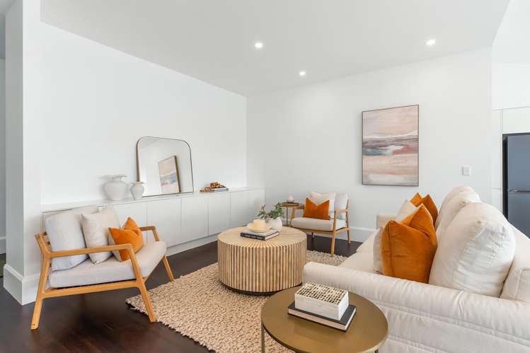 109 West End Road Westmere_12