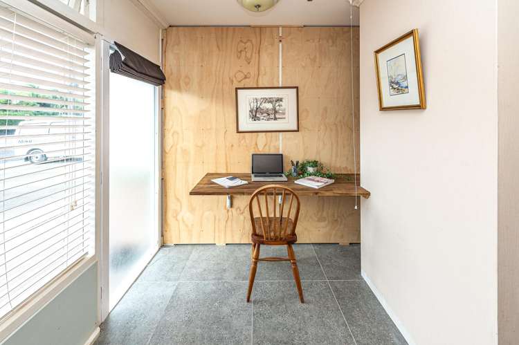 21B Bell Street Whanganui_14