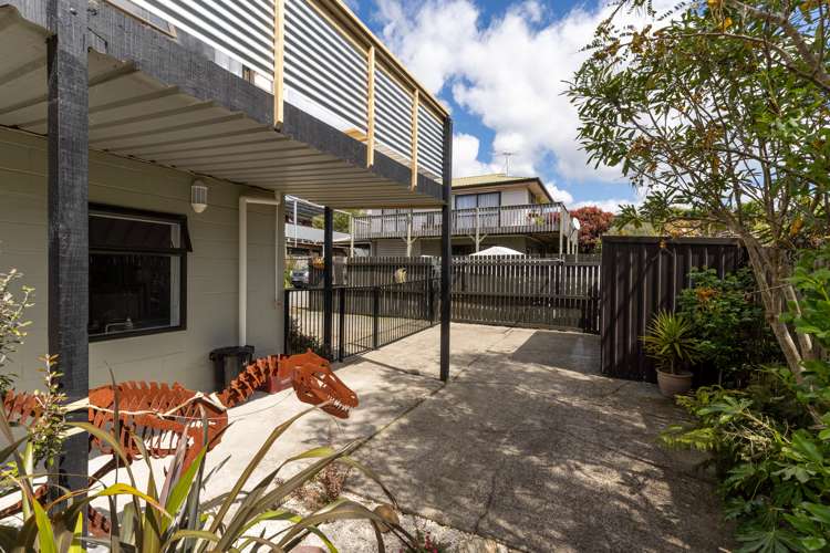 13a Turners Road Waikawa_7