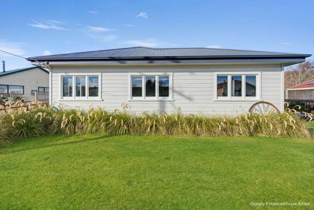 30 Blaydon Street Waikaia_4