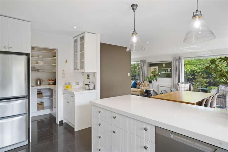 22 Westburn Terrace Burnside_9